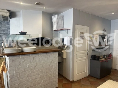 Local commercial à vendre de 0 m² à Conflans-Sainte-Honorine