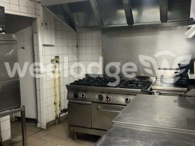 Local commercial à vendre de 0 m² à Conflans-Sainte-Honorine