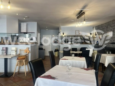 Local commercial à vendre de 0 m² à Conflans-Sainte-Honorine