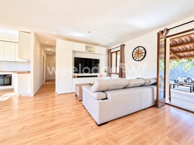 Maison à vendre 5 pièces de 78,63 m² à Fayence
