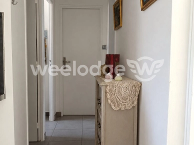 Appartement à vendre 3 pièces de 57 m² à Cavaillon