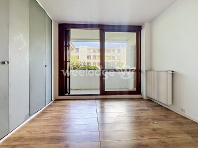Appartement à vendre 3 pièces de 58,36 m² à Andrésy