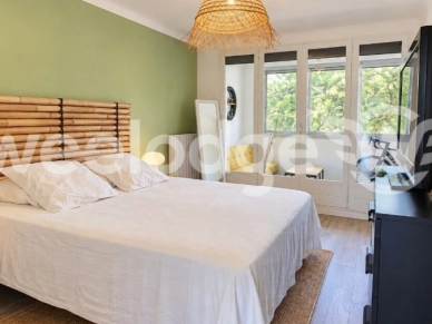 Appartement à vendre 3 pièces de 62 m² à Le Pontet