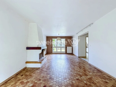 Maison à vendre 5 pièces de 90 m² à Éragny