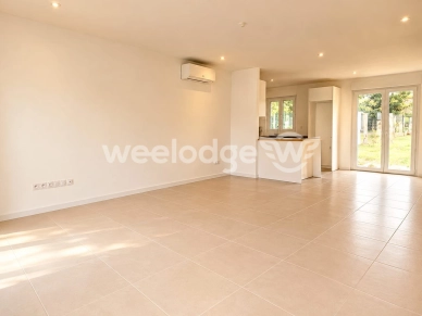 Maison à vendre 5 pièces de 90 m² à Villuis