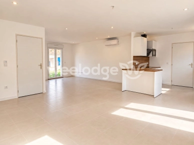 Maison à vendre 5 pièces de 90 m² à Villuis