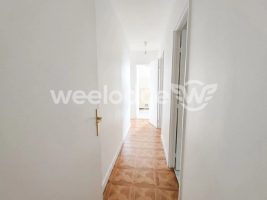 Appartement à vendre 2 pièces de 50 m² à Montreuil