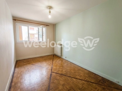 Appartement à vendre 2 pièces de 50 m² à Montreuil