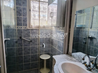 Maison à vendre 7 pièces de 130 m² à Thenay