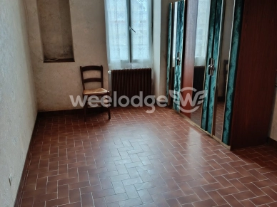 Maison à vendre 6 pièces de 258 m² à La Pérouille