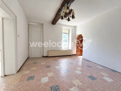 Maison à vendre 8 pièces de 204 m² à Neuf-Mesnil
