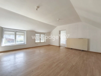Maison à vendre 8 pièces de 204 m² à Neuf-Mesnil