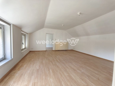 Maison à vendre 8 pièces de 204 m² à Neuf-Mesnil