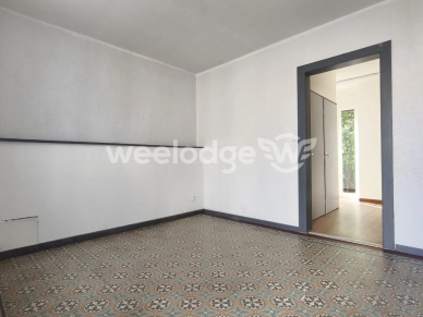 Maison à vendre 6 pièces de 105,5 m² à Maubeuge