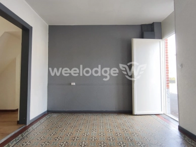 Maison à vendre 6 pièces de 105,5 m² à Maubeuge