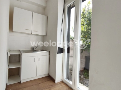 Maison à vendre 6 pièces de 105,5 m² à Maubeuge