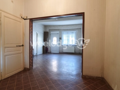 Maison à vendre 4 pièces de 98 m² à Colleret