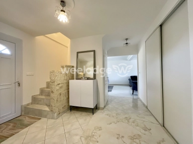 Maison à vendre 6 pièces de 145 m² à Sens