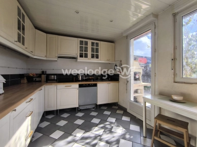 Maison à vendre 4 pièces de 90,89 m² à Conflans-Sainte-Honorine