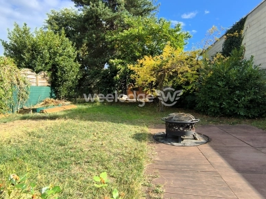 Maison à vendre 4 pièces de 90,89 m² à Conflans-Sainte-Honorine