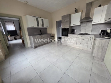 Maison vendu 6 pièces de 163 m² à Escautpont