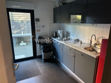 Local commercial à vendre de 297 m² à Bouguenais