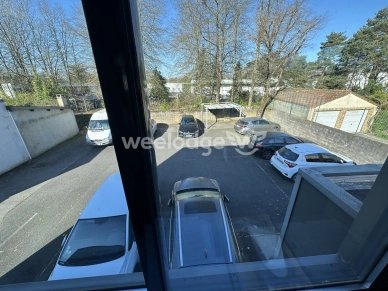 Local commercial à vendre de 297 m² à Bouguenais