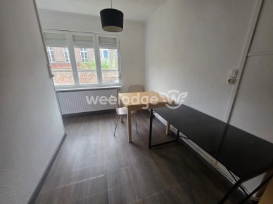 Immeuble à vendre à Valenciennes