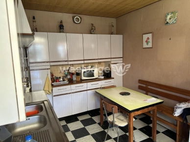 Maison à vendre 5 pièces de 105 m² à Nantes