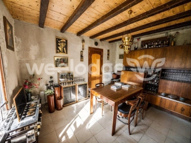 Maison à vendre 5 pièces de 105 m² à Nantes
