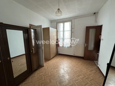 Maison à vendre 5 pièces de 105 m² à Nantes