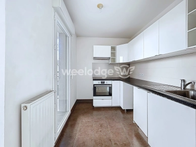 Appartement à vendre 3 pièces de 57,54 m² à Éragny