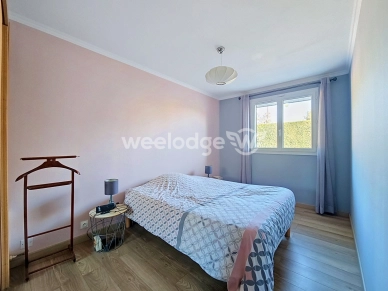 Maison à vendre 5 pièces de 87 m² à Éragny