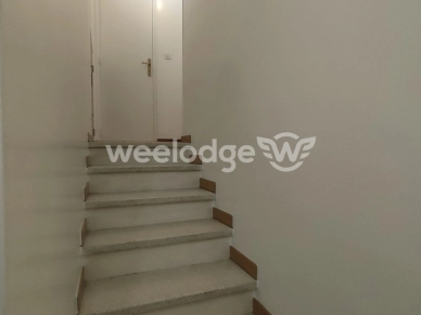 Maison à vendre 5 pièces de 73 m² à Cavaillon