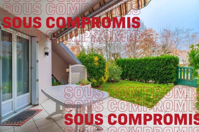 Appartement à vendre 3 pièces de 71,17 m² à Éragny
