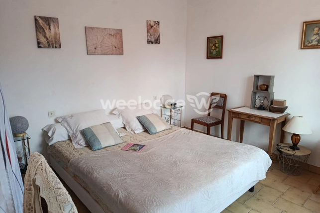 Maison à vendre 5 pièces de 125 m² à Montgivray