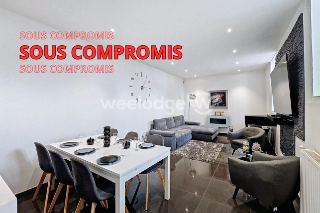 Maison à vendre 4 pièces de 149 m² à Conflans-Sainte-Honorine