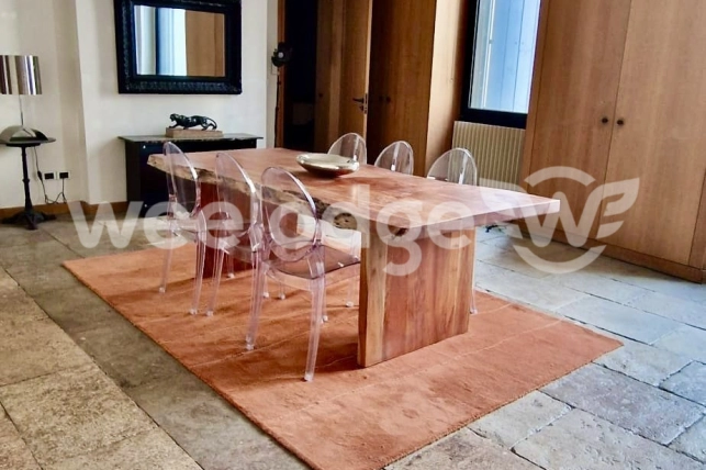 Appartement à vendre 4 pièces de 168 m² à Montpellier