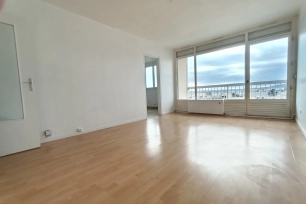 Appartement à vendre 2 pièces de 60 m² à Conflans-Sainte-Honorine