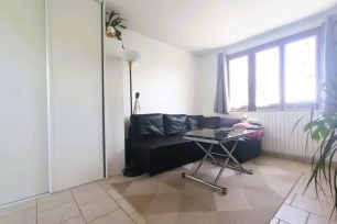 Maison à vendre 4 pièces de 71,16 m² à Conflans-Sainte-Honorine