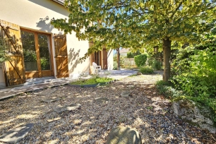 Maison à vendre 7 pièces de 171 m² à Conflans-Sainte-Honorine
