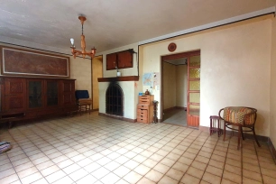 Maison à vendre 6 pièces de 178 m² à Conflans-Sainte-Honorine