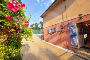 Maison à vendre 7 pièces de 144 m² à Beaulieu-sur-Loire