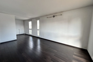 Appartement à vendre 4 pièces de 80,11 m² à Éragny