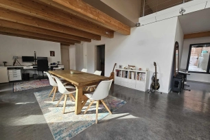 Appartement à vendre 6 pièces de 220 m² à Valenciennes