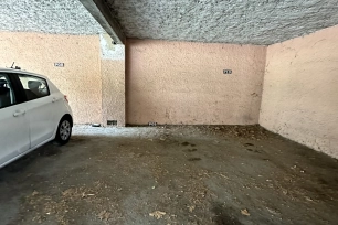 Garage à vendre de 9 m² à Tournefeuille
