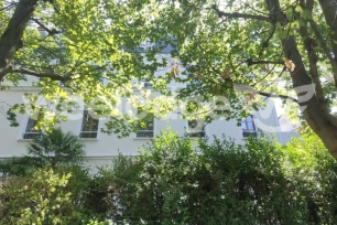 Appartement vendu 3 pièces de 72 m² à Cormeilles-en-Parisis
