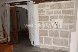 Maison à vendre 8 pièces de 175 m² à Ausseing