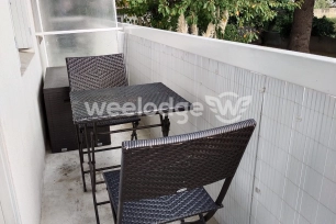 Appartement à vendre 3 pièces de 58,25 m² à Bezons