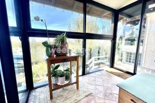 Maison à vendre 5 pièces de 113 m² à Vauréal